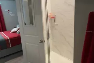 5306 Meadow Song Dr, Okahumpka, FL 34762 - Photo 17