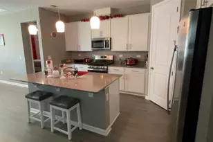 5306 Meadow Song Dr, Okahumpka, FL 34762 - Photo 9