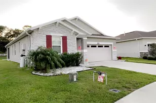 5306 Meadow Song Dr, Okahumpka, FL 34762 - Photo 1