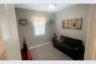 5306 Meadow Song Drive, Okahumpka, FL 34762 - Photo 19