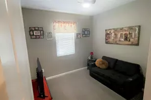 5306 Meadow Song Dr, Okahumpka, FL 34762 - Photo 19