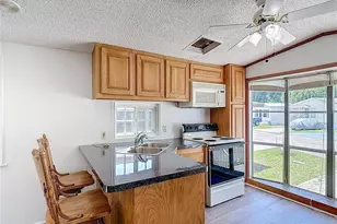 9000 US Hwy 192, Clermont, FL 34714 - Photo 15