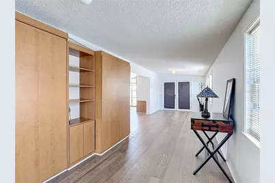 9000 US Highway 192 #155, Clermont, FL 34714 - Photo 11