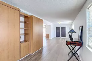 9000 US Hwy 192, Clermont, FL 34714 - Photo 11