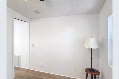 9000 US Highway 192 #155, Clermont, FL 34714 - Photo 19