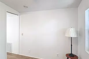 9000 US Hwy 192, Clermont, FL 34714 - Photo 19