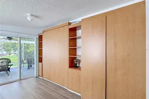 9000 US Hwy 192, Clermont, FL 34714 - Photo 9