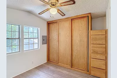 9000 US Highway 192 #155, Clermont, FL 34714 - Photo 21