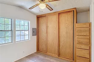 9000 US Hwy 192, Clermont, FL 34714 - Photo 21