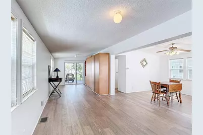 9000 US Highway 192 #155, Clermont, FL 34714 - Photo 7