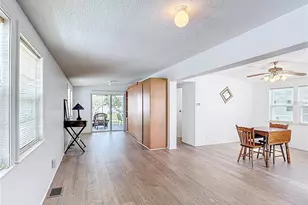 9000 US Hwy 192, Clermont, FL 34714 - Photo 7