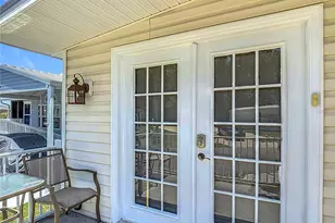 9000 US Hwy 192, Clermont, FL 34714 - Photo 5