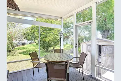 9000 US Highway 192 #155, Clermont, FL 34714 - Photo 25