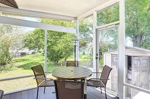 9000 US Hwy 192, Clermont, FL 34714 - Photo 25