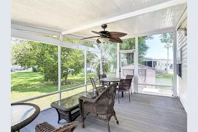 9000 US Highway 192 #155, Clermont, FL 34714 - Photo 23