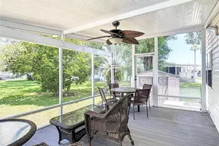 9000 US Hwy 192, Clermont, FL 34714 - Photo 23