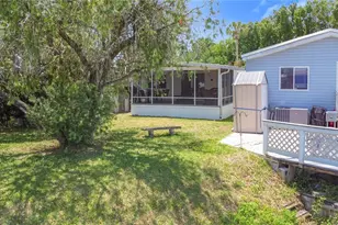 9000 US Hwy 192, Clermont, FL 34714 - Photo 33