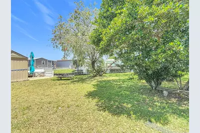 9000 US Highway 192 #155, Clermont, FL 34714 - Photo 31