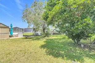 9000 US Hwy 192, Clermont, FL 34714 - Photo 31