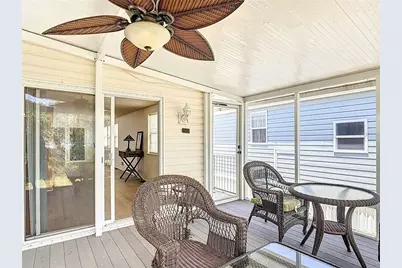 9000 US Highway 192 #155, Clermont, FL 34714 - Photo 27