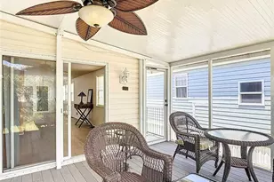 9000 US Hwy 192, Clermont, FL 34714 - Photo 27