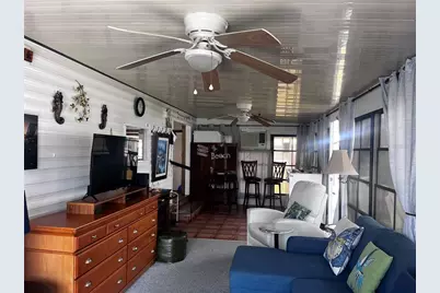 9000 US Highway 192 #429, Clermont, FL 34714 - Photo 31