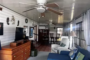 9000 US Hwy 192, Clermont, FL 34714 - Photo 31