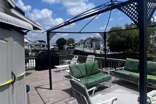 9000 US Hwy 192, Clermont, FL 34714 - Photo 5