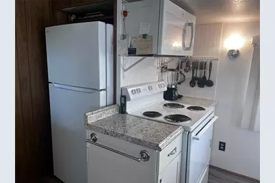 9000 US Highway 192 #429, Clermont, FL 34714 - Photo 39