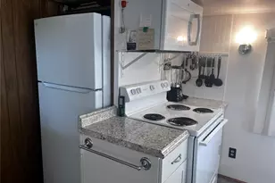 9000 US Hwy 192, Clermont, FL 34714 - Photo 39