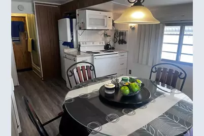 9000 US Highway 192 #429, Clermont, FL 34714 - Photo 35