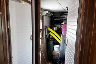 9000 US Hwy 192, Clermont, FL 34714 - Photo 27