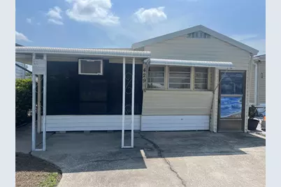9000 US Highway 192 #429, Clermont, FL 34714 - Photo 7