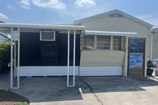 9000 US Hwy 192, Clermont, FL 34714 - Photo 7