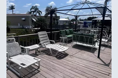 9000 US Highway 192 #429, Clermont, FL 34714 - Photo 13