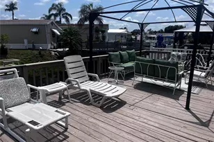 9000 US Hwy 192, Clermont, FL 34714 - Photo 13