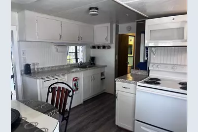 9000 US Highway 192 #429, Clermont, FL 34714 - Photo 33