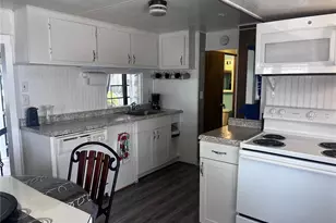 9000 US Hwy 192, Clermont, FL 34714 - Photo 33