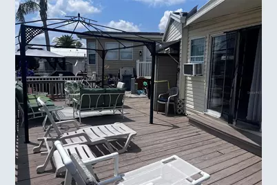 9000 US Highway 192 #429, Clermont, FL 34714 - Photo 7