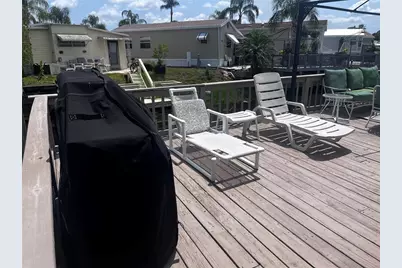 9000 US Highway 192 #429, Clermont, FL 34714 - Photo 9