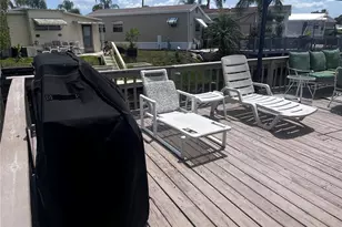 9000 US Hwy 192, Clermont, FL 34714 - Photo 9