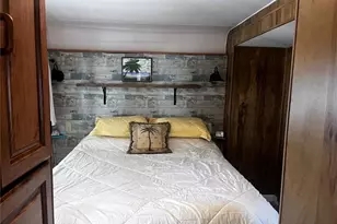 9000 US Hwy 192, Clermont, FL 34714 - Photo 15