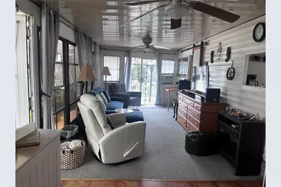 9000 US Highway 192 #429, Clermont, FL 34714 - Photo 29