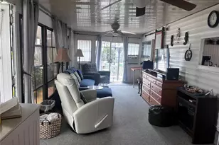 9000 US Hwy 192, Clermont, FL 34714 - Photo 31