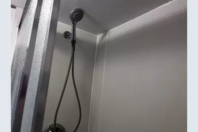 9000 US Highway 192 #429, Clermont, FL 34714 - Photo 21