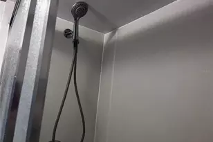 9000 US Hwy 192, Clermont, FL 34714 - Photo 21