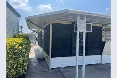 9000 US Highway 192 #429, Clermont, FL 34714 - Photo 3