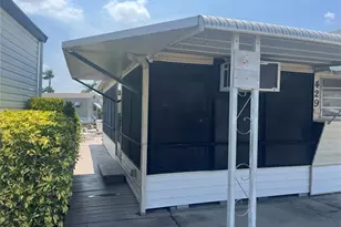 9000 US Hwy 192, Clermont, FL 34714 - Photo 3