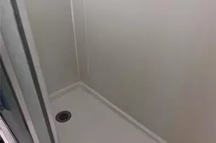 9000 US Hwy 192, Clermont, FL 34714 - Photo 25