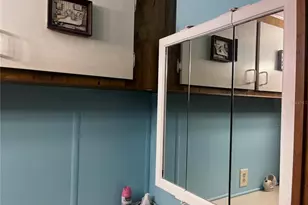 9000 US Hwy 192, Clermont, FL 34714 - Photo 19